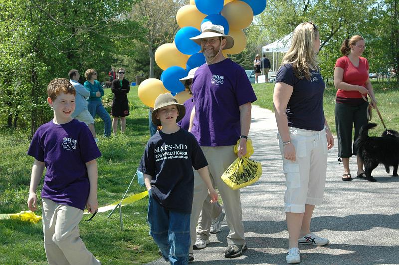 NAMIWalk07 (266) 